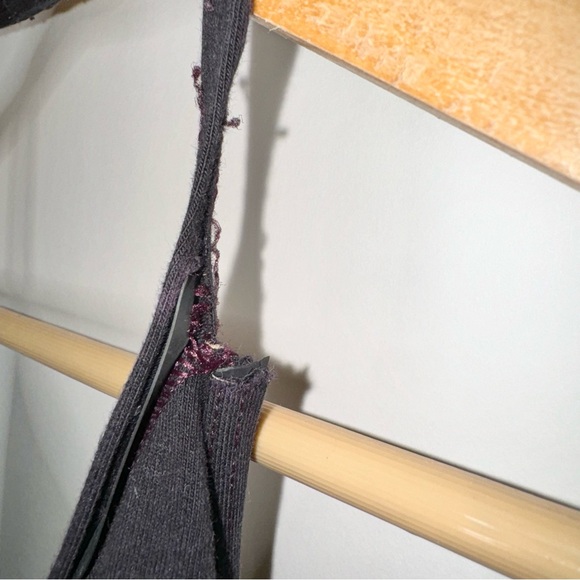 VINTAGE PREMIERE COLLECTION BY BODY WRAPPERS BODYSUIT ONEPIECE SWIMSUIT MEDIUM - Picture 7 of 7